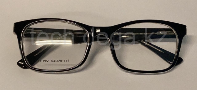 Оправа LH1951 C5 для очков - товары для оптики, фото №