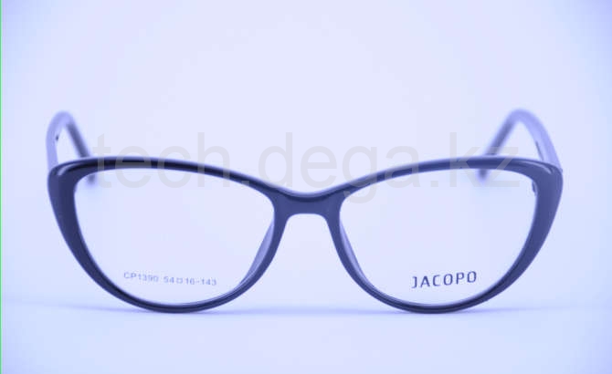 Оправа Jacopo 1390 C1 для очков - товары для оптики, фото №