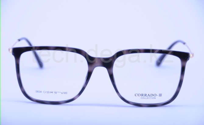 Оправа Corrado III 0834 C5 для очков - товары для оптики, фото №