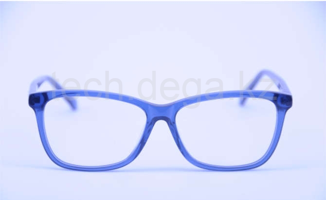 Оправа Leonardo Moretti 17252 C2 для очков - товары для оптики, фото №