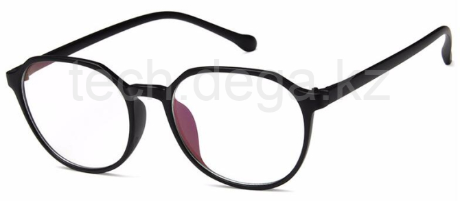 Оправа LIN PC 2390 C2 для очков - товары для оптики, фото №