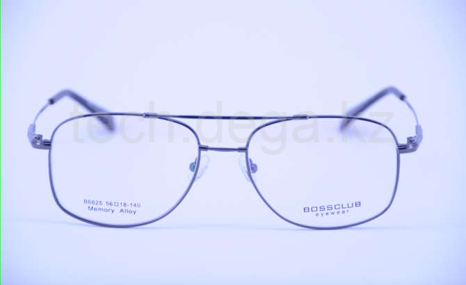 Оправа BossClub 6625 C3 для очков - товары для оптики, фото №