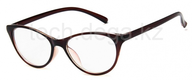 Оправа LIN PC 2382 C4 для очков - товары для оптики, фото №