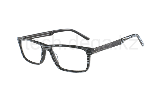 Оправа Leonardo Moretti 17207 C2 для очков - товары для оптики, фото №