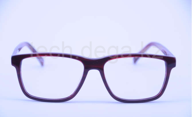 Оправа Leonardo Moretti 17297 C2 для очков - товары для оптики, фото №