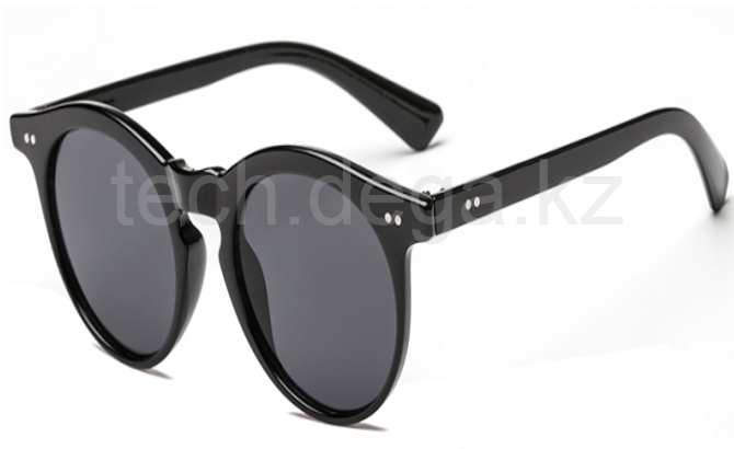 LIN PC Z3229 Smoking Lens с/з