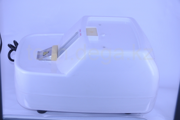 Корпус (Ручного станка для обработки линз) - товары для оптики, фото №