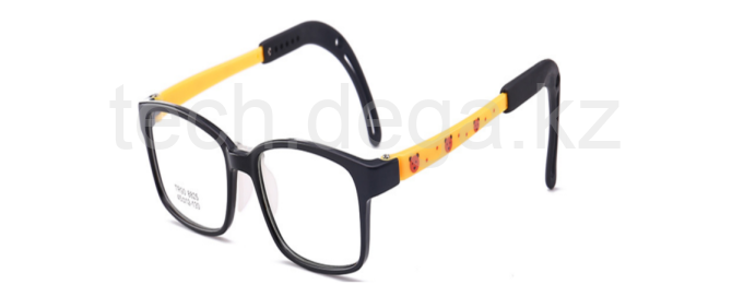 Оправа LIN PC 8825 C2 дет. для очков - товары для оптики, фото №