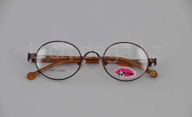 Оправа Anime 051/42  дет. для очков - товары для оптики, фото №