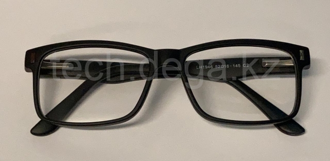 Оправа LH1946 C2 для очков - товары для оптики, фото №