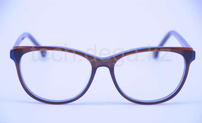 Оправа Leonardo Moretti 17467 C3 для очков - товары для оптики, фото №