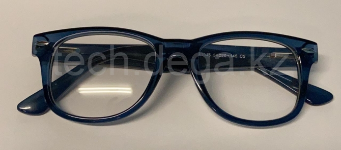 Оправа LH1945 C5 для очков - товары для оптики, фото №