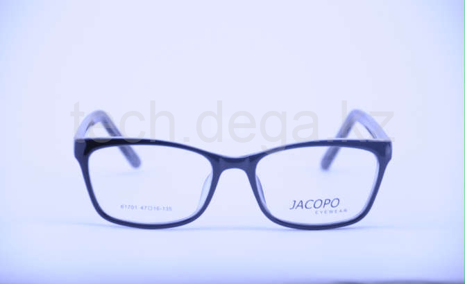 Оправа Jacopo 61701 C3 для очков - товары для оптики, фото №