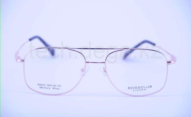 Оправа BossClub 6625 C1 для очков - товары для оптики, фото №