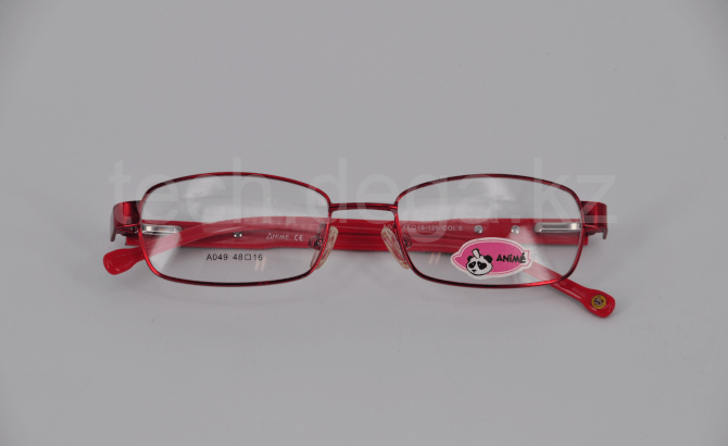 Оправа Anime 049/06  дет. для очков - товары для оптики, фото №