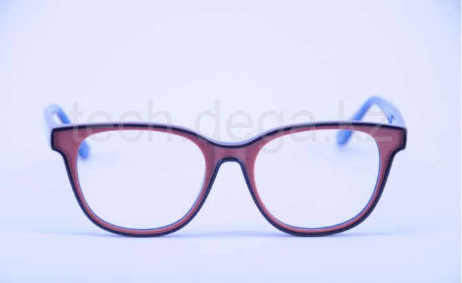 Оправа Leonardo Moretti 17251 C2 для очков - товары для оптики, фото №