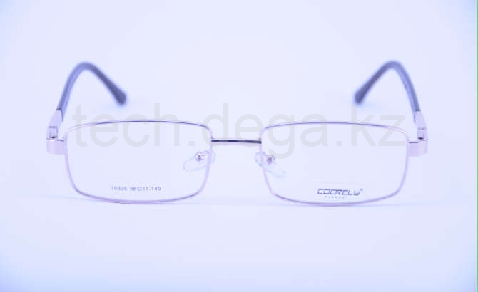 Оправа Coorely 10335 C1 для очков - товары для оптики, фото №