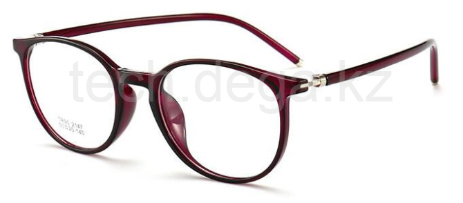 Оправа LIN 2147 C5 для очков - товары для оптики, фото №