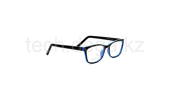Оправа Jacopo 61701 C2 для очков - товары для оптики, фото №