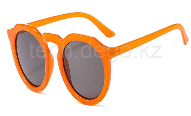 LIN PC Z3319 Orange с/з