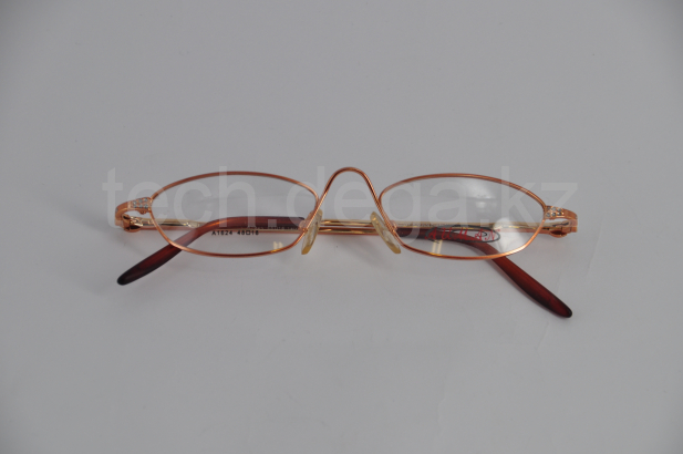 Оправа Auman 1624 мет @ для очков - товары для оптики, фото №