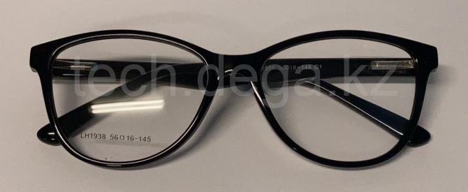 Оправа LH1938 C1 для очков - товары для оптики, фото №