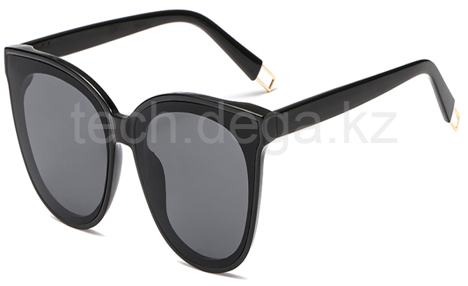 LIN PC Z3301 Black с/з