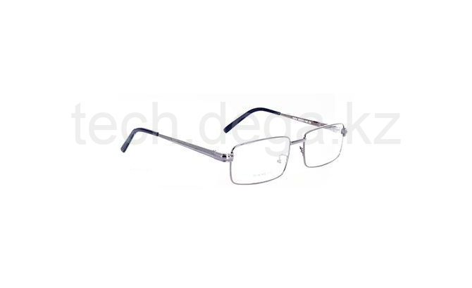 Оправа Coorely 10314 C2 для очков - товары для оптики, фото №