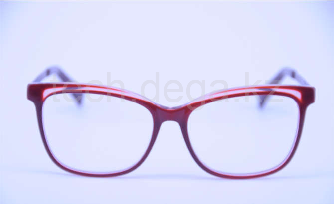 Оправа Leonardo Moretti 17465 C3 для очков - товары для оптики, фото №