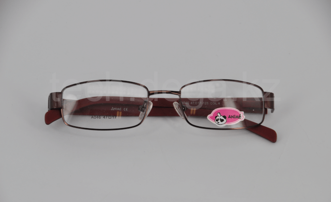 Оправа Anime 046/4  дет. для очков - товары для оптики, фото №