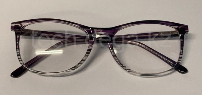 Оправа LH316 C4 для очков - товары для оптики, фото №