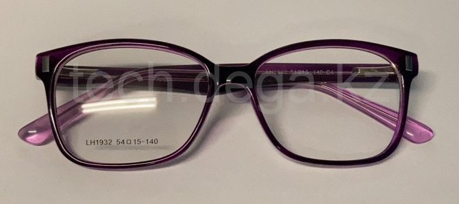 Оправа LH1932 C4 для очков - товары для оптики, фото №