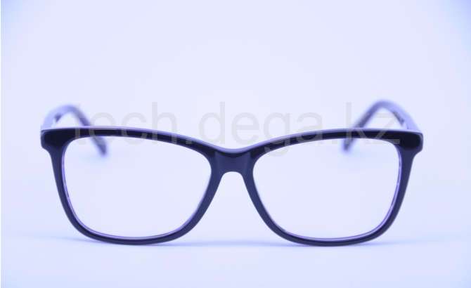 Оправа Leonardo Moretti 17252 C4 для очков - товары для оптики, фото №