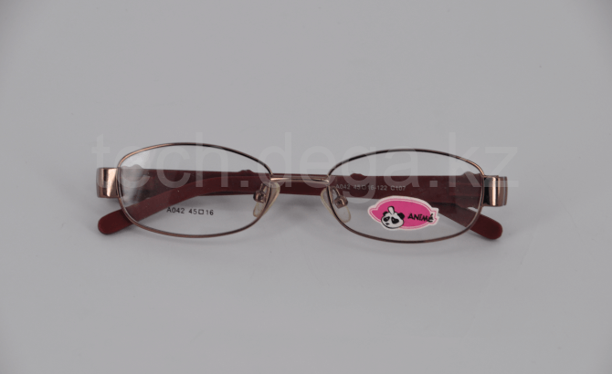 Оправа Anime 042/107 дет. для очков - товары для оптики, фото №