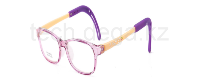 Оправа LIN PC 8823 C5 дет. для очков - товары для оптики, фото №