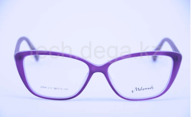 Оправа Melorsch 2004 C11 для очков - товары для оптики, фото №