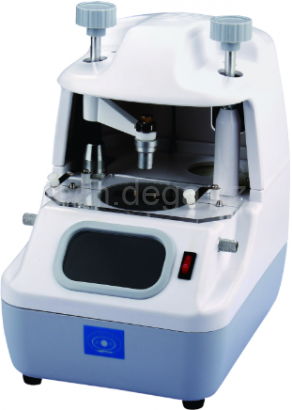 Центратор 2D - товары для оптики, фото №