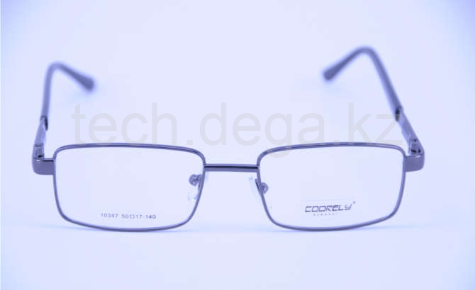 Оправа Coorely 10347 C2 для очков - товары для оптики, фото №