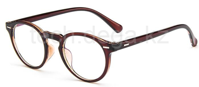 Оправа LIN PC 2288 C4 для очков - товары для оптики, фото №