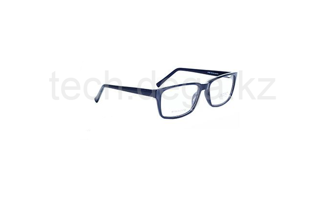 Оправа Jacopo 61724 C1 для очков - товары для оптики, фото №