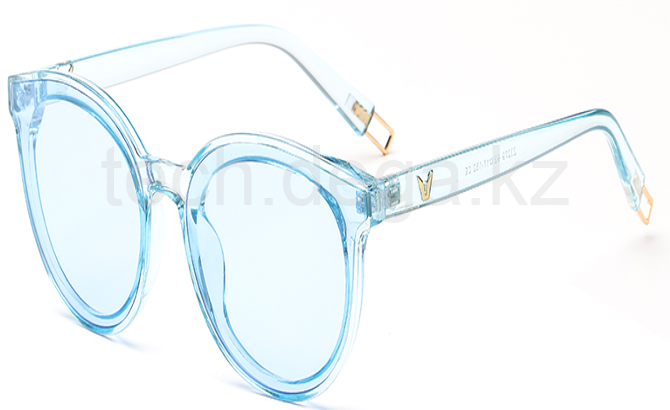 LIN PC Z3279 Blue с/з