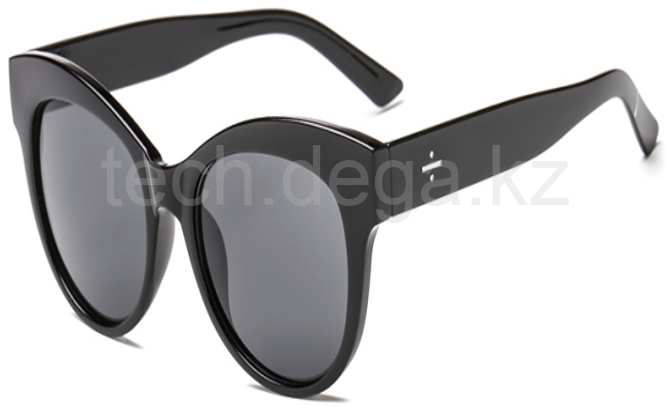 LIN PC Z3216 Black с/з