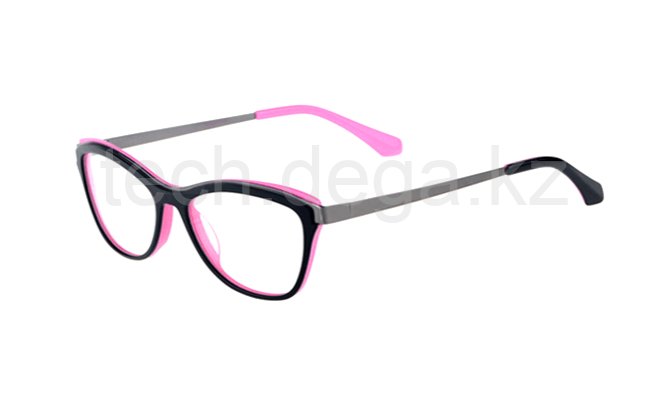 Оправа Leonardo Moretti 17017 C4 для очков - товары для оптики, фото №