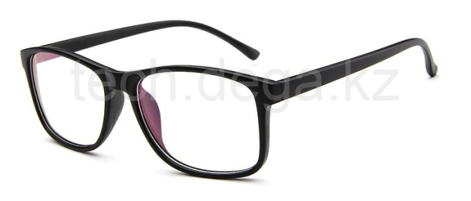 Оправа LIN PC 2223 C2 б/н для очков - товары для оптики, фото №