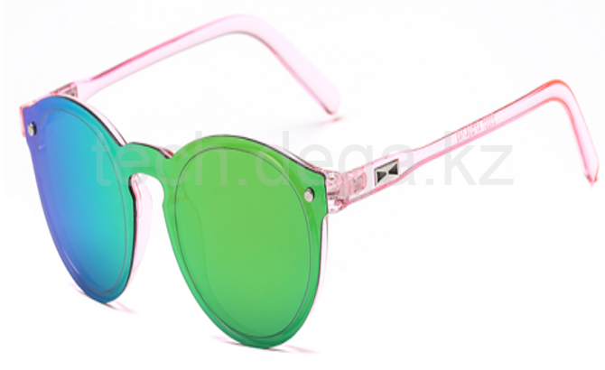 LIN PC Z3207 Green с/з