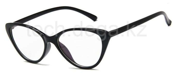 Оправа LIN PC 2383 C1 для очков - товары для оптики, фото №