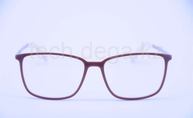 Оправа Leonardo Moretti 17112 C2 для очков - товары для оптики, фото №