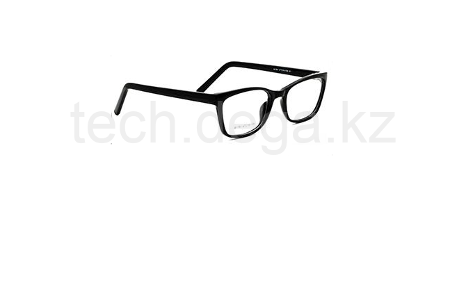 Оправа Jacopo 61701 C1 для очков - товары для оптики, фото №