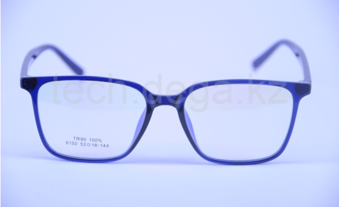 Оправа LIN 6150 C5 для очков - товары для оптики, фото №