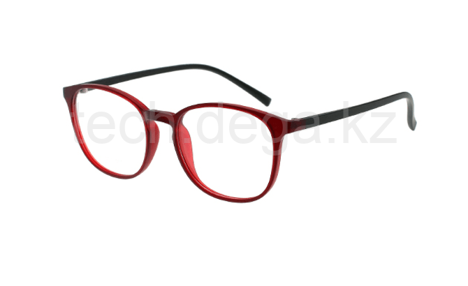 Оправа Leonardo Moretti S1707 C3 для очков - товары для оптики, фото №